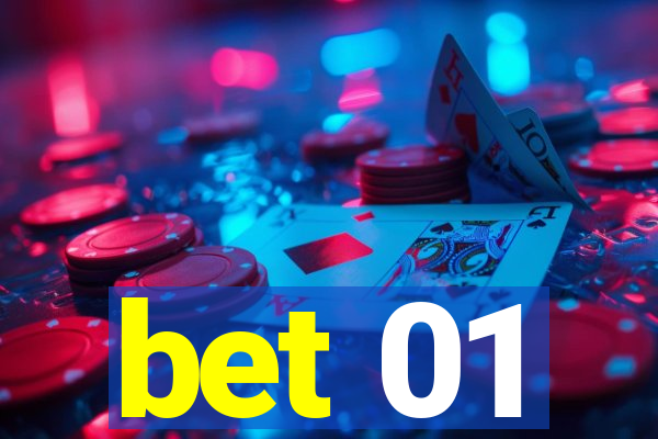 bet 01